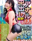 ASEX-001 Reno Kiyomi