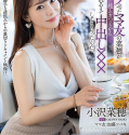 DLDSS-401