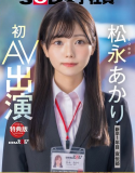 SDJS-304V