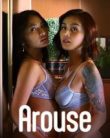 Arouse (2025) Film Semi