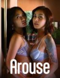 Arouse (2025) Film Semi