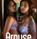Arouse (2025)