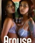 Arouse (2025)