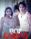 Boy Kaldag (2024) Film Semi Filipina