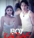 Boy Kaldag (2024) Film Semi Filipina