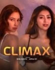 Climax (2024) Film Semi Filipina