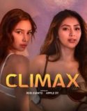 Climax (2024) Film Semi Filipina