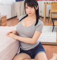 DASD-621 Digenjot Paman Tetangga Sebelah – Hikaru Harukaze