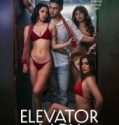 Elevator Lady (2025) Film Semi