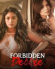 Forbidden Desire (2024) Film Semi Filipina