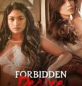Forbidden Desire (2024) Film Semi Filipina