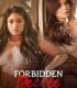 Forbidden Desire (2024) Film Semi Filipina