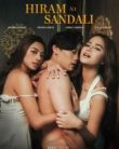 Hiram na Sandali (2025) Film Semi Filipina