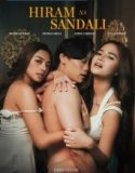 Hiram na Sandali (2025) Film Semi Filipina