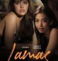 Lamas (2024) Film Semi Filipina