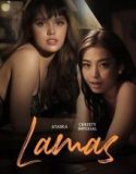 Lamas (2024) Film Semi Filipina