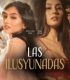 Las Ilusyunadas (2025) Film Semi Filipina