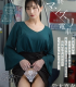 MOON-041 Midnight bersama Suzuki Mayu – Mayu Suzuki