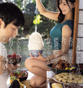 ROE-353 Anakku Jadi Terlalu Buas!! – Touko Yoshinaga