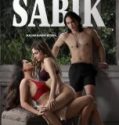 Sabik (2025) Film Semi