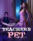 Teachers Pet (2024) Film Semi Filipina