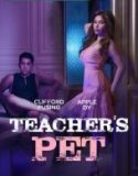 Teachers Pet (2024) Film Semi Filipina