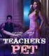 Teachers Pet (2024) Film Semi Filipina