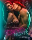 Tokyo Nights (2025) Film Semi Filipina