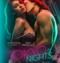 Tokyo Nights (2025) Film Semi Filipina