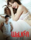Walker (2025) Film Semi