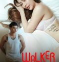 Walker (2025) Film Semi