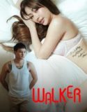 Walker (2025) Film Semi